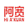 9游官网下载品牌介绍