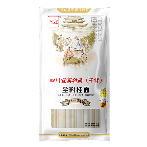 9游官网下载:专家最新资讯-快科技--科技改动未来